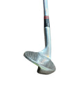Ben Hogan Sure Out 58° LW Apex 4 S Flex Shaft Perma Wrap Classic Grip