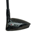 Titleist TSR1 9° Driver House of Forged 45g S Flex Shaft House of Forged Grip