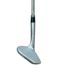 Cleveland RTZ Full Face 60•8 LW DG Spinner Wedge Flex Shaft GP Tour Velvet Grip