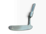 Ping Karsten B61 35.5" Putter Ping Karsten Steel Shaft Golf Pride Scotty Cameron Grip