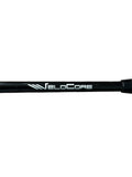 Titleist GT3 15° 3 Wood Ventus 8X (VELOCORE) X Flex Shaft GP MCC Grip