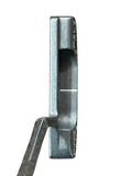 Ping Pal 2 35" Putter Karsten Steel Shaft Ping Grip