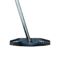 Odyssey Ai One Square 2 Square #7 34.5" Putter