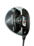 TaylorMade M3 17° 3HL Wood Tensei CK S Flex Shaft GP CP2 Pro Grip
