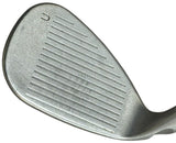 Ping iWedge Black Dot 52° U Wedge Ping Stiff Flex Shaft Ping Grip