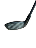 Callaway Paradym Ai Smoke 18° 3 Hybrid Cypher 6.0 S Flex Shaft