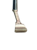 Ping Zing 35.5" Putter Ping Karsten Steel Shaft Grip One Grip