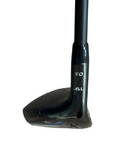 Callaway XR 19° 3 Hybrid Fubuki 55g Regular Flex Shaft Golf Pride Tour Velvet Grip