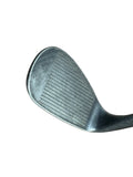 Cleveland RTX 3 V-MG 60•9 LW DG Wedge Flex Shaft GP Tour Wrap Grip