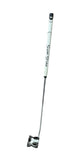 TaylorMade Spider Tour T7-CB 37" Putter KBS Shaft Super Stroke Tour 1.0P17 Grip