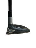 Callaway Rogue ST Max 15° 3 Wood Tensei CR 60g R Flex Shaft Callaway Grip