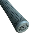 Wilson Staff Dynapower Triple Duty Wedge Staff Pro R Flex Steel Shaft
