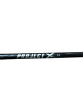 Ping i20 20° 3 Hybrid Project X 5.5 Regular Flex Shaft Super Stroke REVL Grip