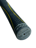 TaylorMade Rescue 17° 2 Hybrid REAX 65g S Flex Shaft TaylorMade Grip