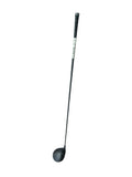 PXG 0811X Proto 9° Driver Hzrdus 6.5 60g X Flex Shaft GP MCC Grip