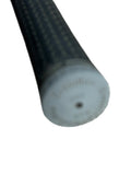Cleveland CBX2 56/12 SW Rotex Wedge Flex Shaft Lamkin Crossline Grip