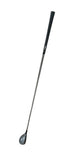 Cobra King F8 19° 3 Hybrid Rogue Pro 75g Stiff Flex Shaft Lamkin Crossline Grip