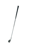Ping Tour Blue Dot 60° Lob Wedge Ping Wedge Flex Shaft Ping Grip