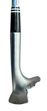 Cleveland CBX Zip Core 54•12 SW Spinner Wedge Flex Shaft Tour Velvet Grip