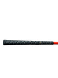 Krank Red Hot Chili Pepper 20° 5 Wood Horizon 68g R Flex Tour Wrap Grip