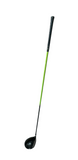 Ping Rapture V2 9° Driver TFC939D Regular Flex Shaft Ping Tour Wrap Grip