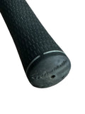 TaylorMade R9 9.5° Driver REAX 60g S Flex Shaft TaylorMade FCT Grip