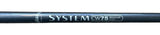 Callaway Steelhead X16 46° PW System CW75 R Flex Shaft Callaway Grip