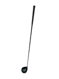 Ping G 10.5° Driver Project X 5.5 Regular Flex Shaft Lamkin Crossline Grip