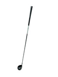 Callaway Razr X Black 5 Wood Callaway 50g Women's Flex Shaft Callaway Grip