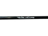 Ventus TR 6 X Flex 43.5" Driver Shaft Ping G410-430 Adaptor Tip
