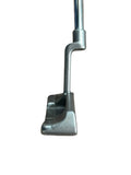 Ping Anser 2 34.5" Putter Ping Karsten Steel Shaft Golf Pride/Ping Grip
