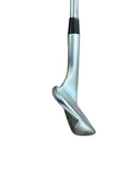 Ping Glide 4.0 Black Dot 50•12S GW NS PRO 850GH S Flex Shaft MCC Grip