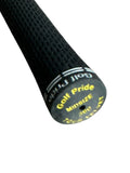 Cleveland CG15 Zip Grooves 56•14 SW Traction Wedge Flex Shaft Tour Velvet Grip
