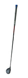 Ping G410 17.5° 5 Wood Alta CB 65g R Flex Shaft Golf Pride CPX Midsize Grip