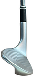 Cleveland CBX2 56/12 Sand Wedge DG 115 Wedge Flex Shaft GP Tour Wrap Grip