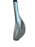 Titleist SM10 54•10 54•10 SW DG 105 Wedge Flex Shaft Titleist 360 Grip