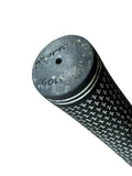 TaylorMade M1 15° 3 Wood Fujikura Pro 70g Stiff Flex Shaft Karma Grip