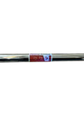 Ping Karsten My Day 35" Putter Ping Slight Arc Shaft Ping Grip