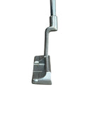 Ping Anser 2 34.5" Putter Karsten Steel Shaft Ping Grip