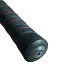 Medicus 10.5° Driver Break Over Training Aid Medicus Dynamic Steel Shaft