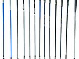 Adams MRH Complete Golf Club Set Regular Flex Set-070926T04