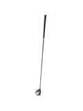 Callaway Big Bertha Hawk Eye 15° 3 Wood Gems 50g Ladies Flex Shaft