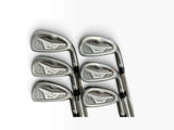 Wilson Ultra BLK WRH Complete Golf Club Set Women's Flex SET-102026T01