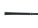 Callaway Rogue ST Max 10.5° Driver Ventus 5 Stiff Flex Shaft Callaway Grip