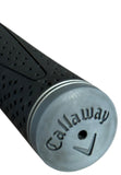 Callaway Edge 15° 3 Wood Edge 65g Regular Flex Shaft Callaway Grip