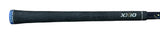XXIO 20° 7 Wood XXIO MP1300 39g Regular Flex Shaft XXIO Grip