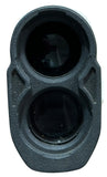 Bushnell Tour V3 Slope Edition Rangefinder 5X Magnification 24MM objection
