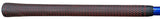Titleist 904F 19° 5 Wood YS-6 FW+ Stiff Flex Shaft Golf Pride Tour Velvet Grip