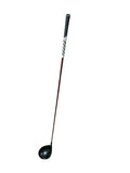 Titleist 910D2 10.5° Driver Diamana 'ilima 61g Stiff Flex Shaft Golf Pride MCC Grip