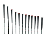 Dunlop Top Flite MLH Complete Golf Club Set R Flex SET-090325T11